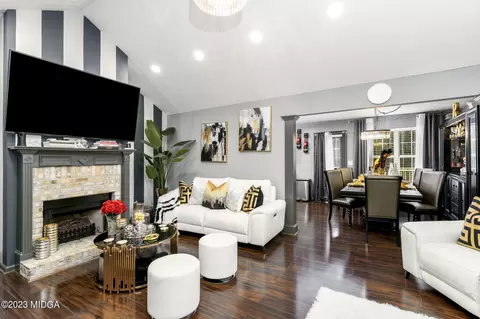 105 Aprils Way, Union City, GA 30291 photo 7