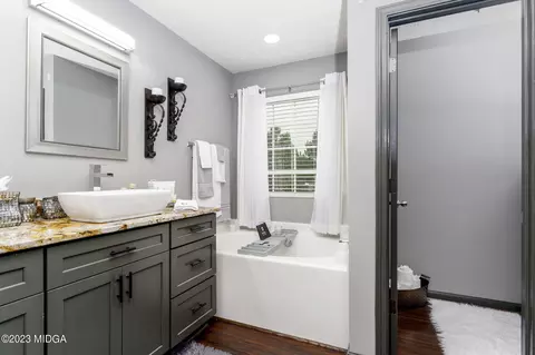 105 Aprils Way, Union City, GA 30291 photo 17
