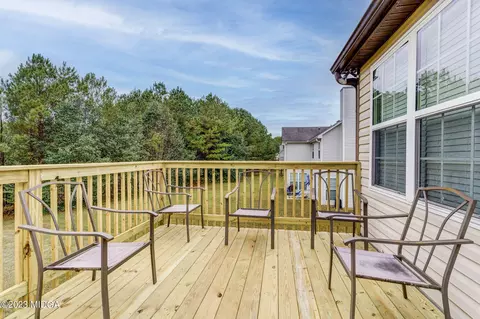 105 Aprils Way, Union City, GA 30291 photo 28