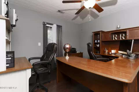 105 Aprils Way, Union City, GA 30291 photo 23
