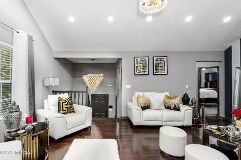 105 Aprils Way, Union City, GA 30291 photo 8