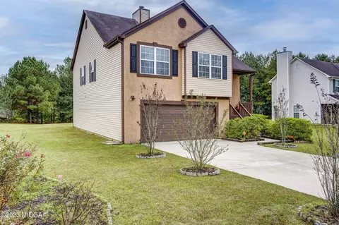 105 Aprils Way, Union City, GA 30291 photo 5