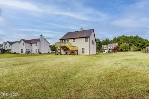 105 Aprils Way, Union City, GA 30291 photo 31