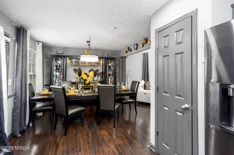 105 Aprils Way, Union City, GA 30291 photo 12