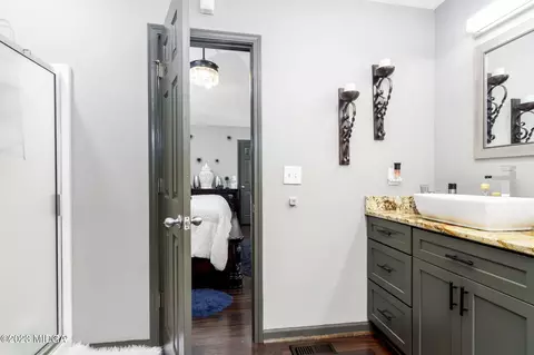 105 Aprils Way, Union City, GA 30291 photo 15