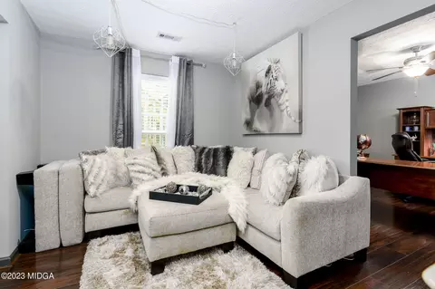 105 Aprils Way, Union City, GA 30291 photo 24