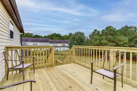 105 Aprils Way, Union City, GA 30291 photo 27