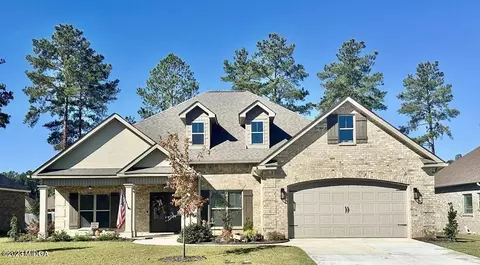 112 Gracetree Way, Kathleen, GA 31047