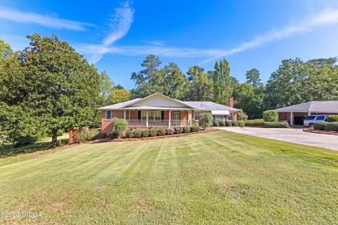 765 Marshall Dr, Macon, GA 31210