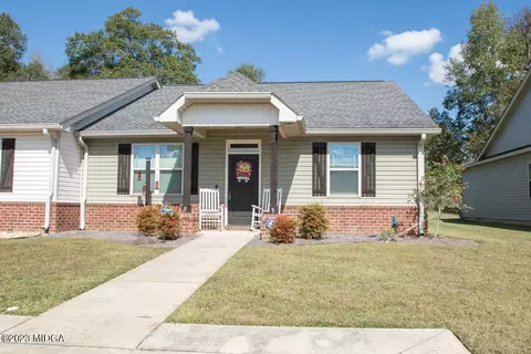 114 Grayton Way, Perry, GA 31069