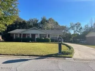 2760 Heaton Dr, Macon, GA 31206