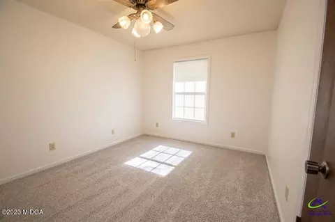 117 Devonshire Rd, Warner Robins, GA 31088 photo 25