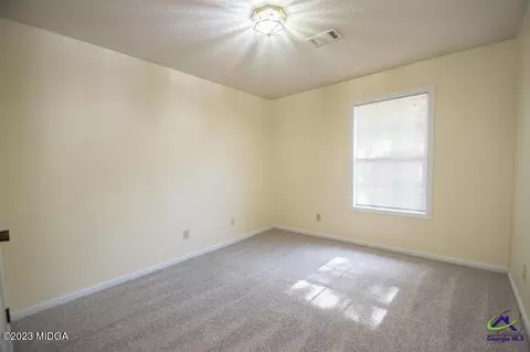 117 Devonshire Rd, Warner Robins, GA 31088 photo 28