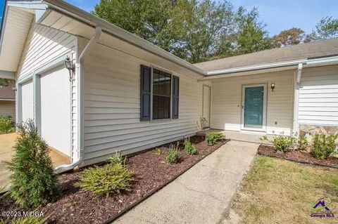 117 Devonshire Rd, Warner Robins, GA 31088 photo 3