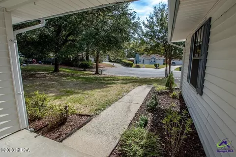 117 Devonshire Rd, Warner Robins, GA 31088 photo 4