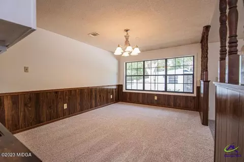 117 Devonshire Rd, Warner Robins, GA 31088 photo 8