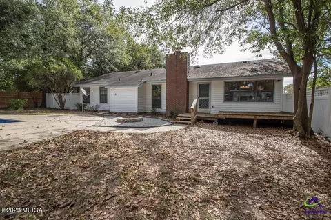 117 Devonshire Rd, Warner Robins, GA 31088 photo 38
