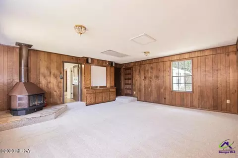 117 Devonshire Rd, Warner Robins, GA 31088 photo 16