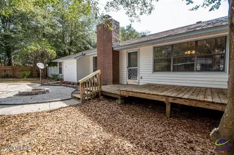 117 Devonshire Rd, Warner Robins, GA 31088 photo 41
