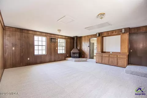 117 Devonshire Rd, Warner Robins, GA 31088 photo 15