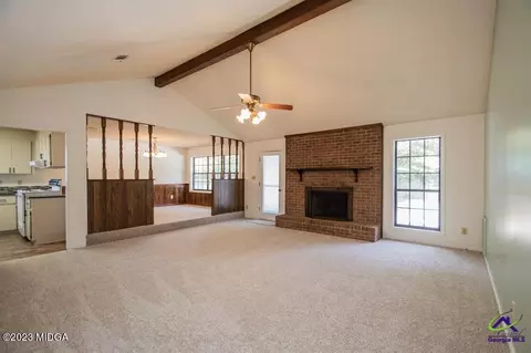 117 Devonshire Rd, Warner Robins, GA 31088 photo 6