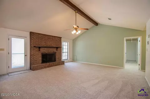 117 Devonshire Rd, Warner Robins, GA 31088 photo 7