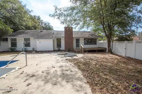 117 Devonshire Rd, Warner Robins, GA 31088 photo 42