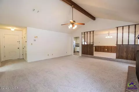 117 Devonshire Rd, Warner Robins, GA 31088 photo 5