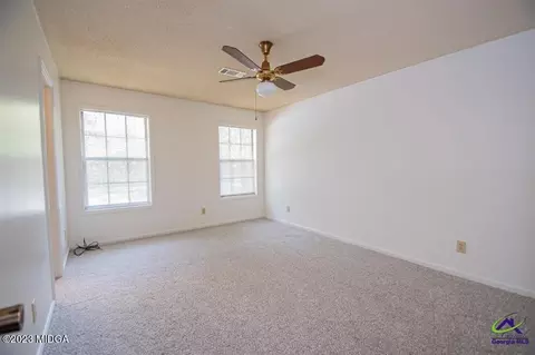 117 Devonshire Rd, Warner Robins, GA 31088 photo 30