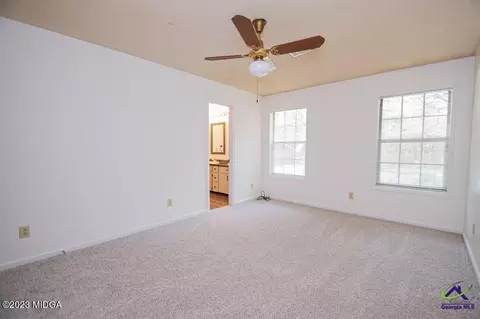 117 Devonshire Rd, Warner Robins, GA 31088 photo 31