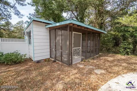 117 Devonshire Rd, Warner Robins, GA 31088 photo 37