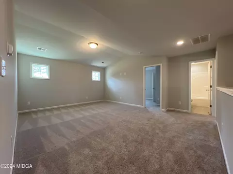 301 E River Cane, Perry, GA 31069 photo 18