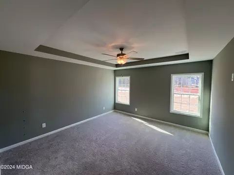 301 E River Cane, Perry, GA 31069 photo 26