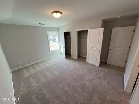 301 E River Cane, Perry, GA 31069 photo 21