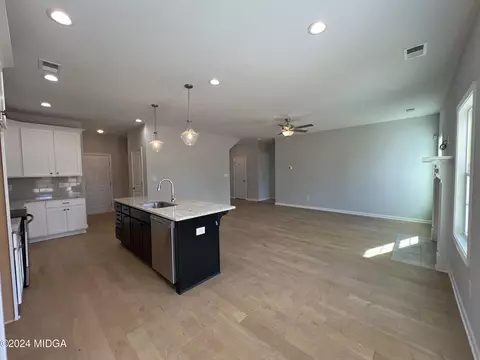 301 E River Cane, Perry, GA 31069 photo 10