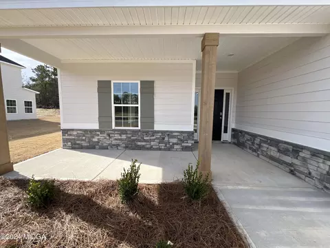 301 E River Cane, Perry, GA 31069 photo 2