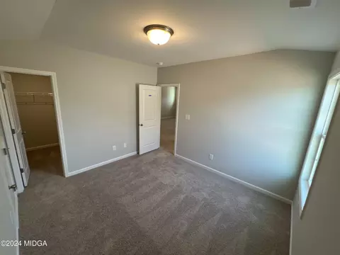 301 E River Cane, Perry, GA 31069 photo 23