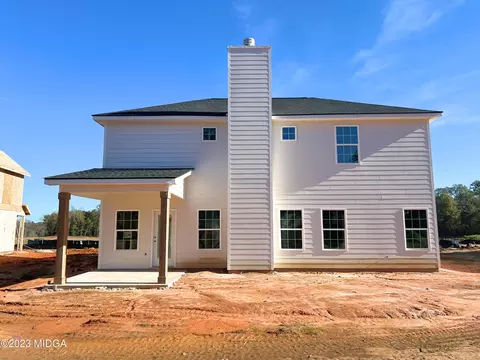 301 E River Cane, Perry, GA 31069 photo 4