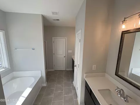 301 E River Cane, Perry, GA 31069 photo 28