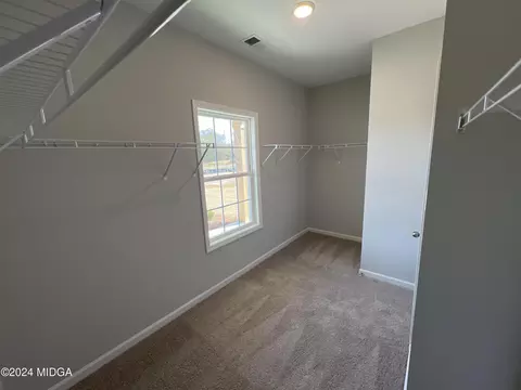 301 E River Cane, Perry, GA 31069 photo 29