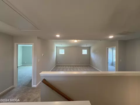 301 E River Cane, Perry, GA 31069 photo 16