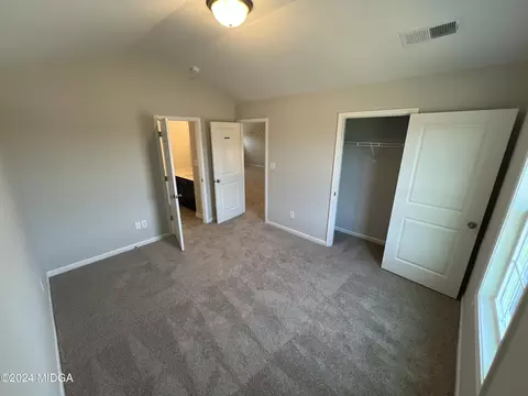 301 E River Cane, Perry, GA 31069 photo 19