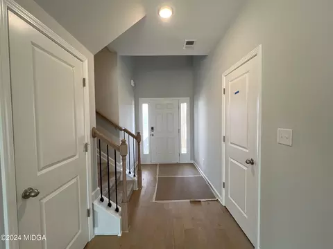 301 E River Cane, Perry, GA 31069 photo 25