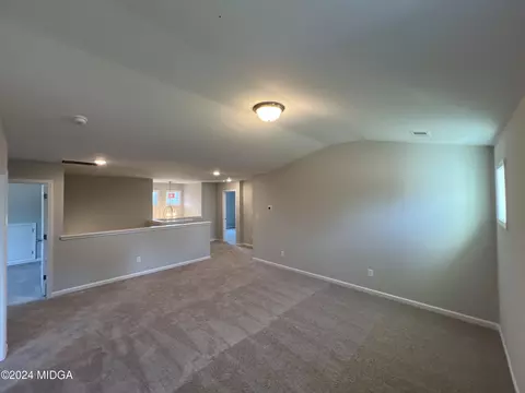 301 E River Cane, Perry, GA 31069 photo 17