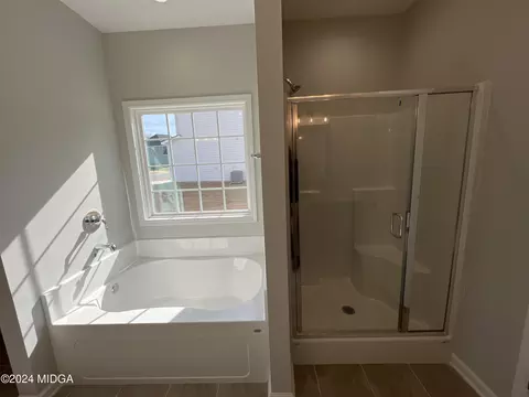 301 E River Cane, Perry, GA 31069 photo 27