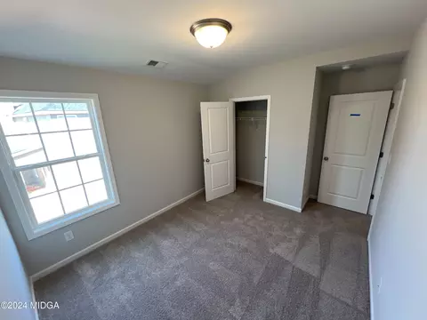 301 E River Cane, Perry, GA 31069 photo 22