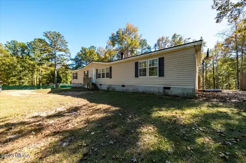 143 Old Dames Ferry Rd, Juliette, GA 31046