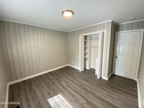 136 Sunset Dr, Warner Robins, GA 31088 photo 8