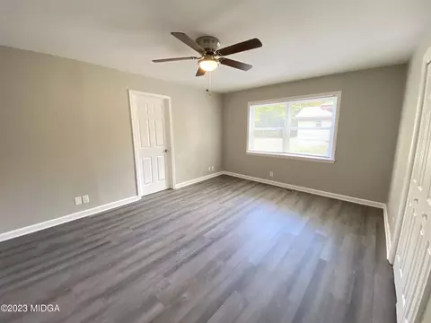 136 Sunset Dr, Warner Robins, GA 31088 photo 11