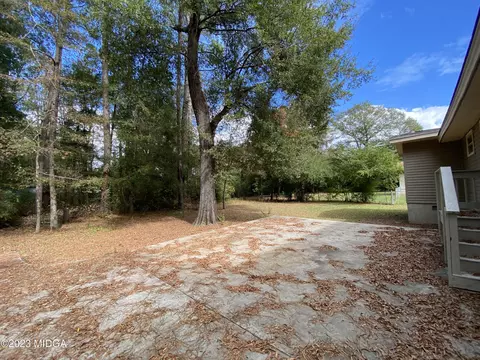 136 Sunset Dr, Warner Robins, GA 31088 photo 13